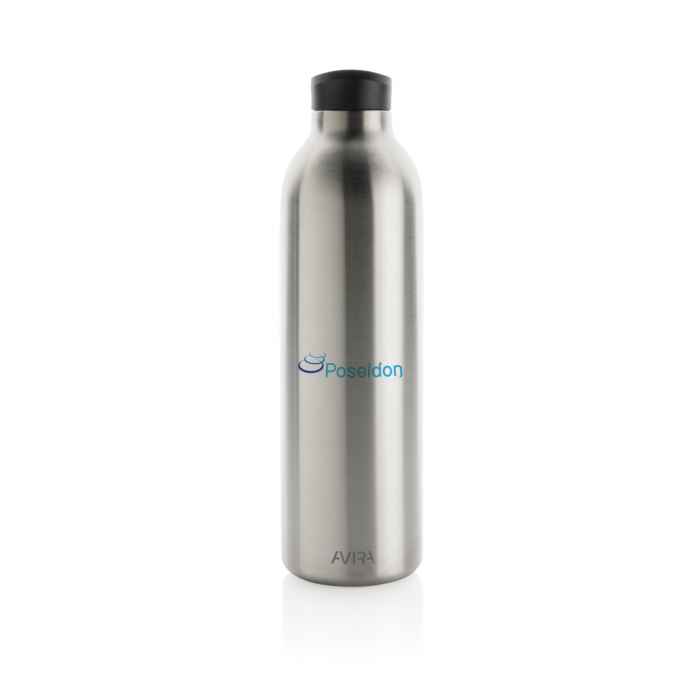 Sticla termo eco din otel reciclat Avira Avior RCS 1L [9]