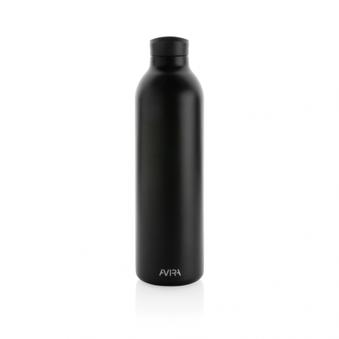 Sticla termo eco din otel reciclat Avira Avior RCS 1L [5]