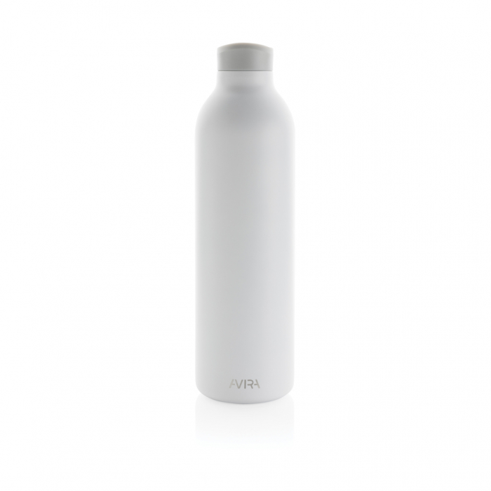Sticla termo eco din otel reciclat Avira Avior RCS 1L [5]