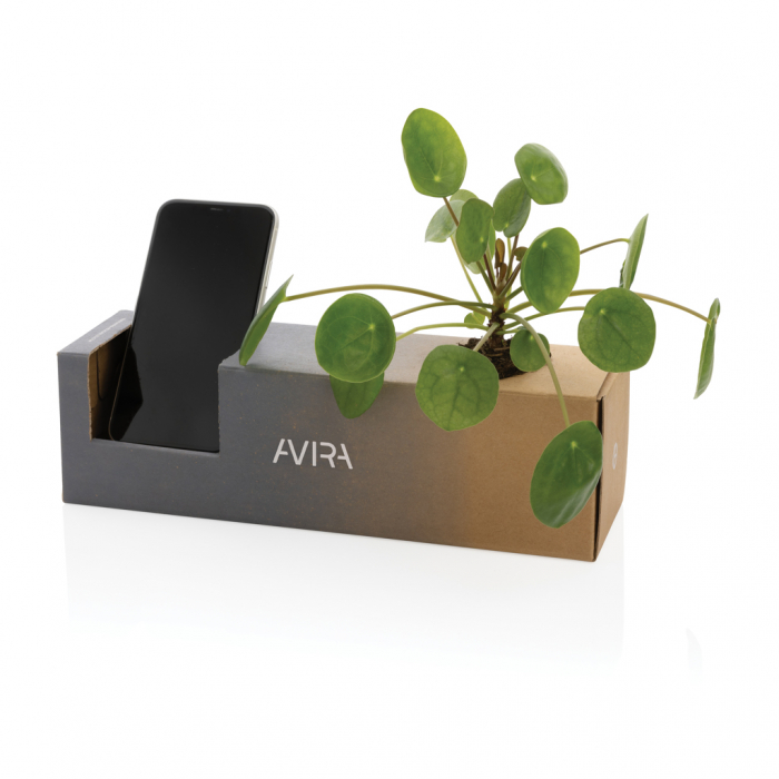 Sticla termo eco din otel reciclat Avira Avior RCS 1L [22]