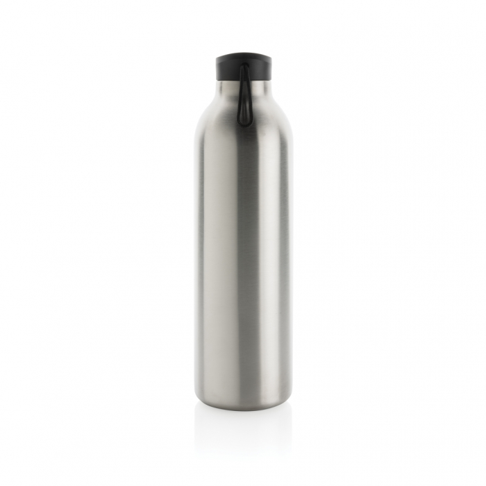 Sticla termo eco din otel reciclat Avira Avior RCS 1L [4]