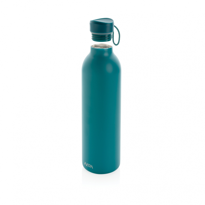 Sticla termo eco din otel reciclat Avira Avior RCS 1L [7]