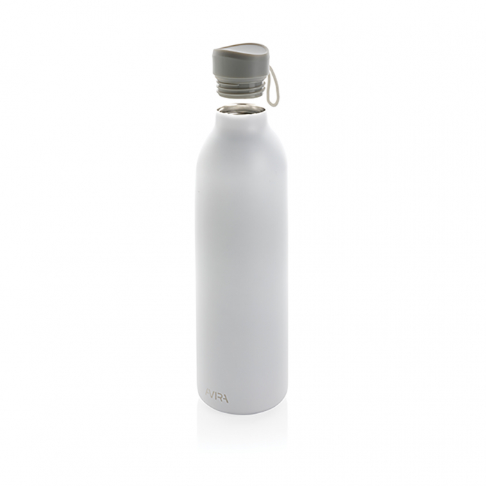 Sticla termo eco din otel reciclat Avira Avior RCS 1L [7]