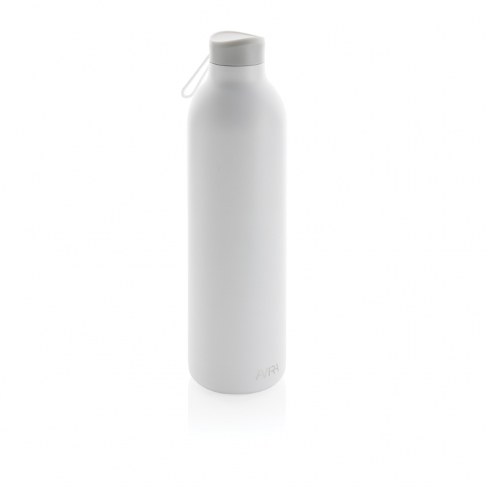 Sticla termo eco din otel reciclat Avira Avior RCS 1L [2]