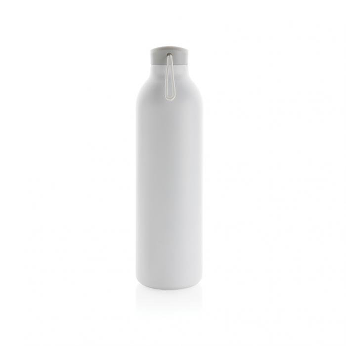 Sticla termo eco din otel reciclat Avira Avior RCS 1L [4]