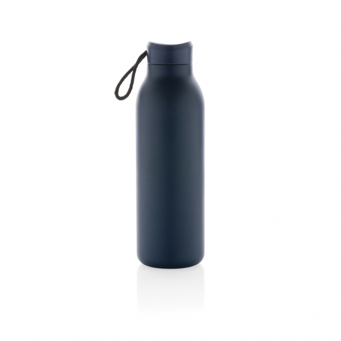 Avira Avior 500ml, sticla termo inox 500ml, sticla otel reciclat, sticla termo compacta, Avira eco bottle, sticla BPA free [3]