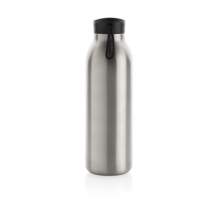 Avira Avior 500ml, sticla termo inox 500ml, sticla otel reciclat, sticla termo compacta, Avira eco bottle, sticla BPA free [4]