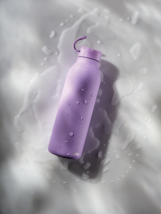 Avira Avior 500ml, sticla termo inox 500ml, sticla otel reciclat, sticla termo compacta, Avira eco bottle, sticla BPA free [12]