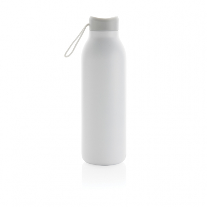 Avira Avior 500ml, sticla termo inox 500ml, sticla otel reciclat, sticla termo compacta, Avira eco bottle, sticla BPA free [3]