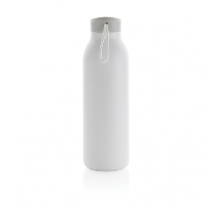 Avira Avior 500ml, sticla termo inox 500ml, sticla otel reciclat, sticla termo compacta, Avira eco bottle, sticla BPA free [4]