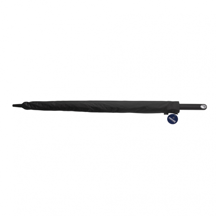 Umbrela de furtuna AWARE Hurricane RPET 27” [6]