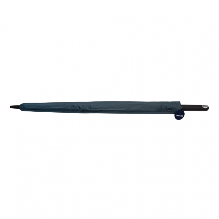 Umbrela de furtuna AWARE Hurricane RPET 27” [5]
