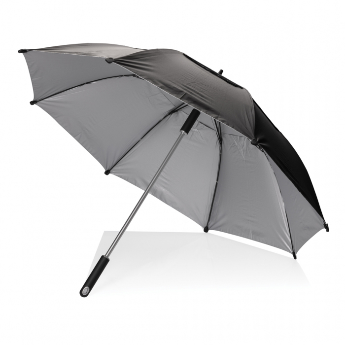 Umbrela de furtuna AWARE Hurricane RPET 27” [2]