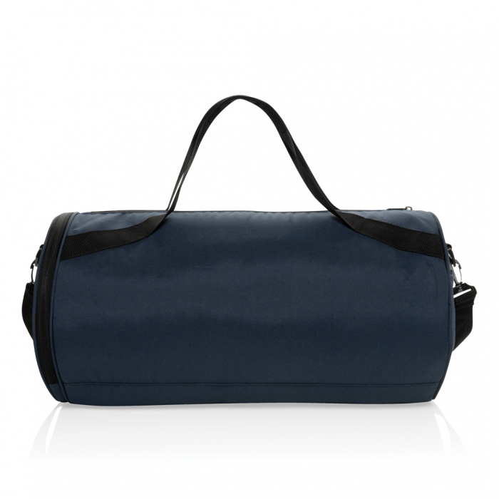 Geanta de sala AWARE True Sports 25L, reciclata [5]