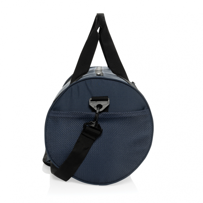 Geanta de sala AWARE True Sports 25L, reciclata [4]