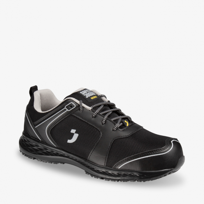 Pantofi de protectie BALTO, Safety Jogger [3]
