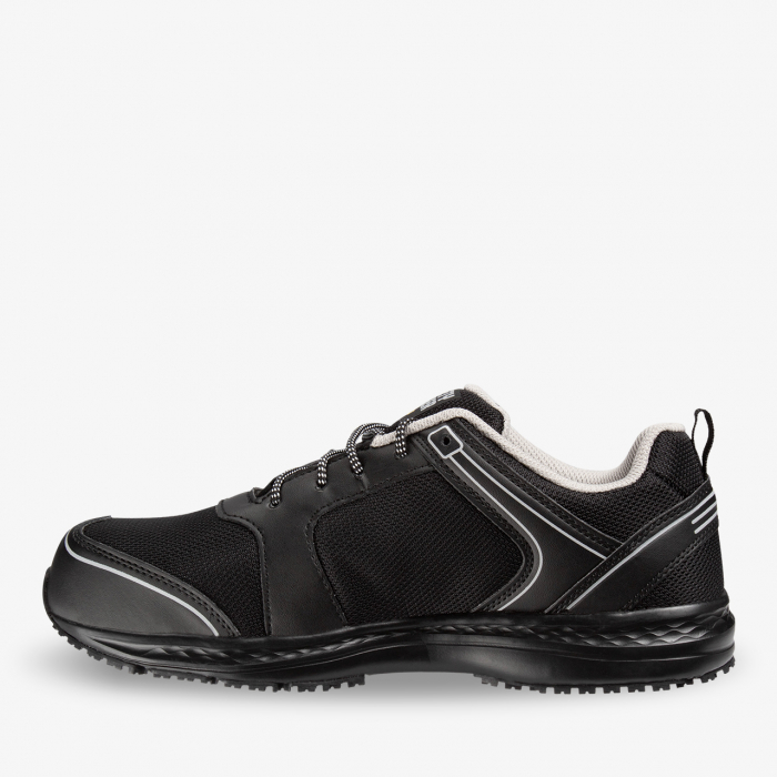 Pantofi de protectie BALTO, Safety Jogger [2]