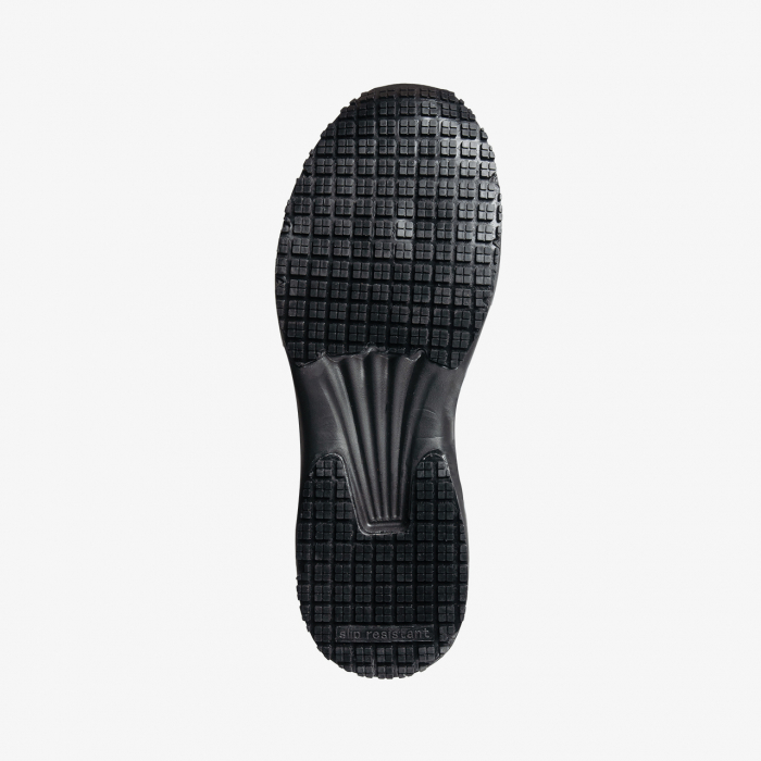 Pantofi de protectie BALTO, Safety Jogger [4]