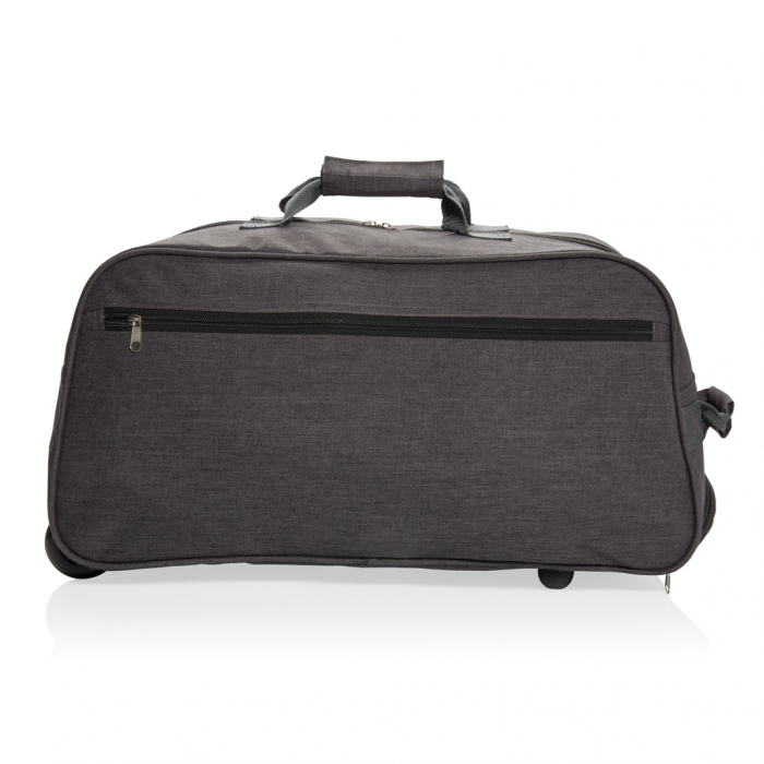 Troler Basic weekend 40L [4]