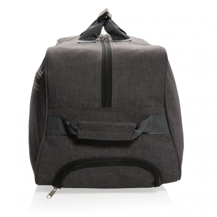 Troler Basic weekend 40L [5]