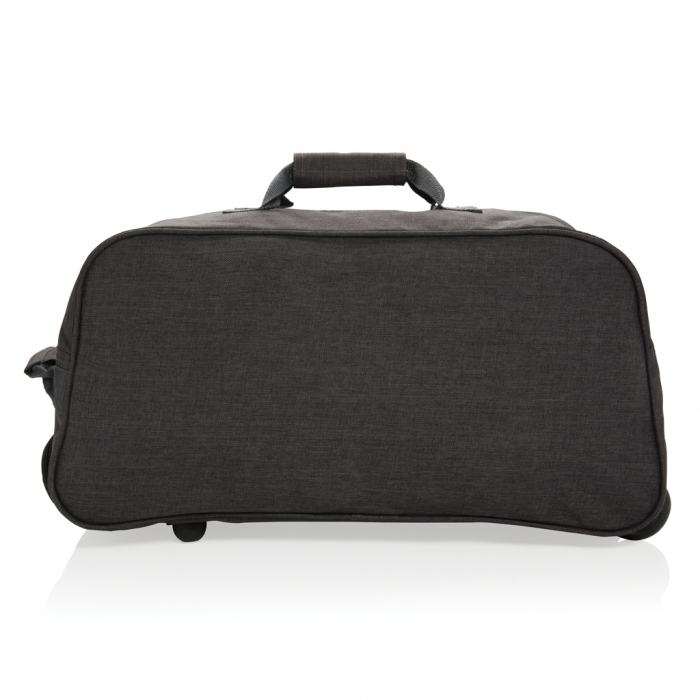 Troler Basic weekend 40L [6]