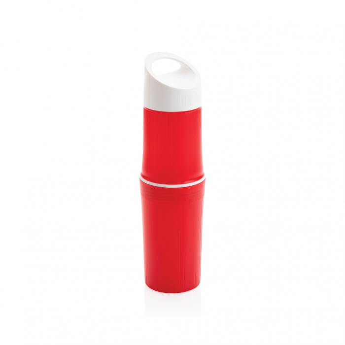 Sticla BE O trestie de zahar 500 ml eco-friendly [2]