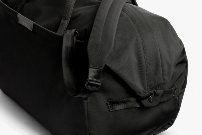 Geanta Bellroy Classic Weekender 45L [9]