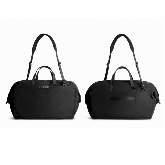 Geanta Bellroy Classic Weekender 45L [3]