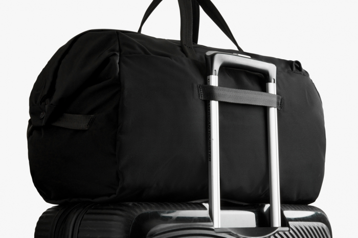 Geanta Bellroy Classic Weekender 45L [11]