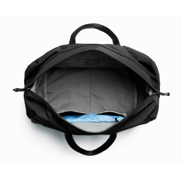 Geanta Bellroy Classic Weekender 45L [6]