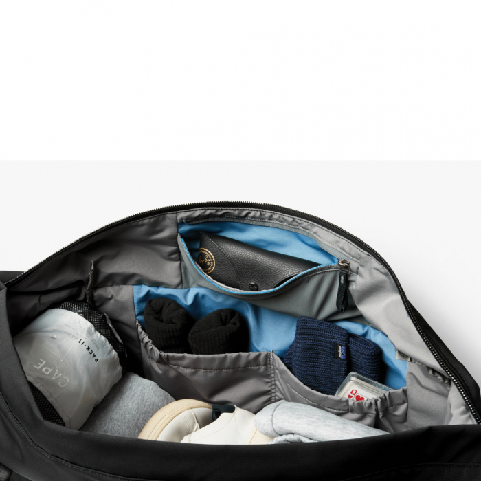Geanta Bellroy Classic Weekender 45L [7]