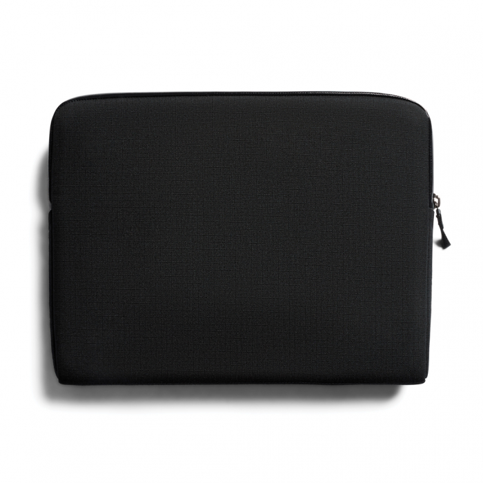 Bellroy Laptop Caddy 16'' organizator rPET [3]