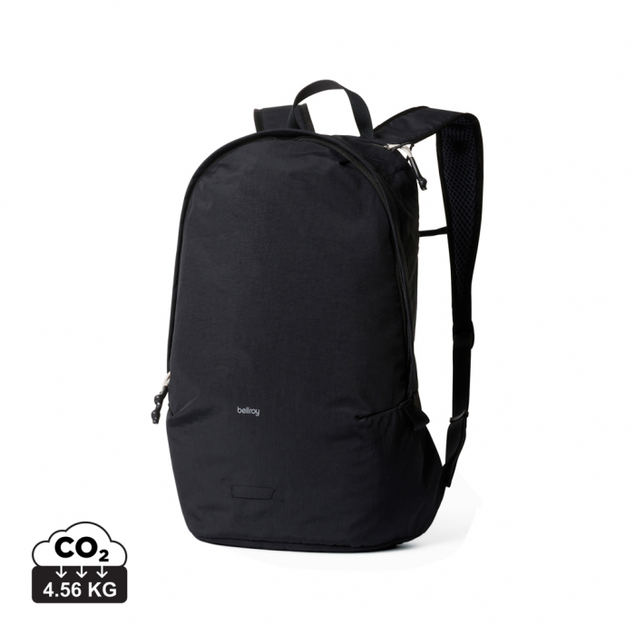 Rucsac Bellroy Lite Daypack 20L ultra-usor rPET [1]