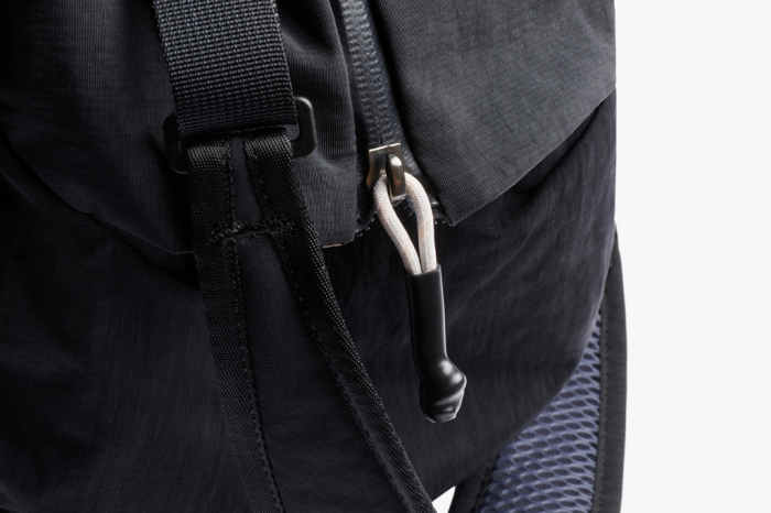 Geanta Bellroy Lite Duffel 30L ultra-usoara [6]