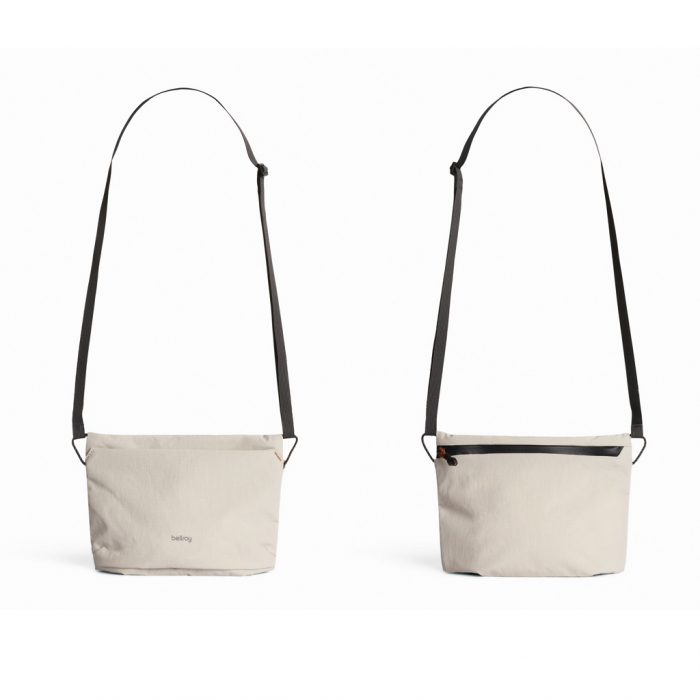 Geanta Bellroy Lite Sacoche 3.5L ultra-usoara [3]