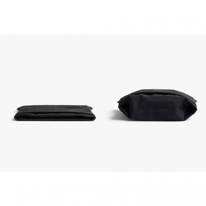 Geanta Bellroy Lite Sacoche 3.5L ultra-usoara [5]