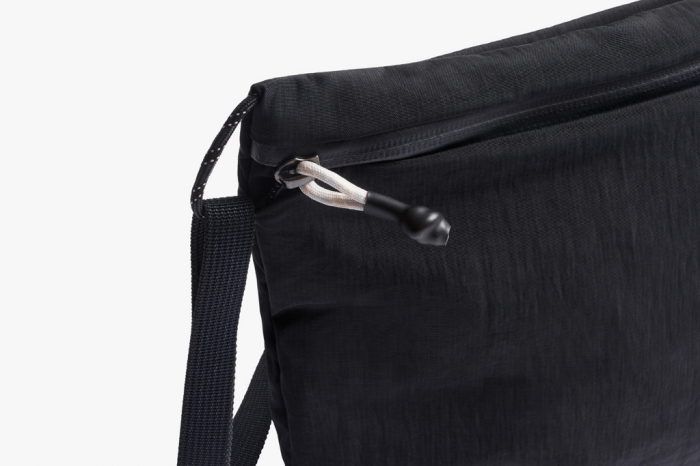 Geanta Bellroy Lite Sacoche 3.5L ultra-usoara [7]