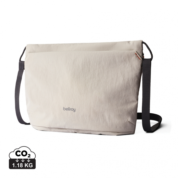Geanta Bellroy Lite Sacoche 3.5L ultra-usoara [1]