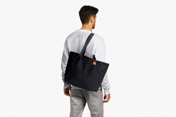 Geanta Bellroy Market Tote pliabila cumparaturi [9]