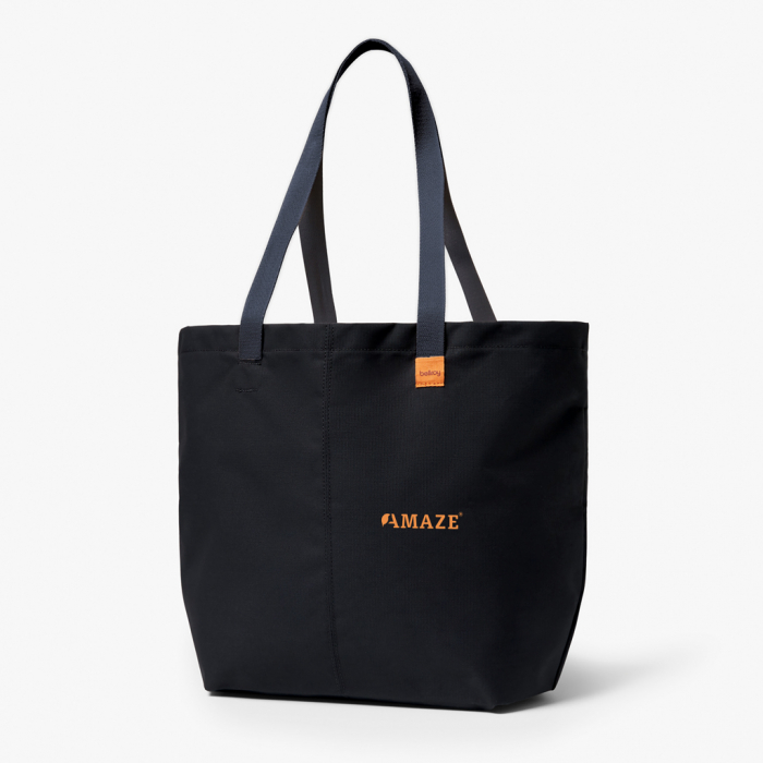 Geanta Bellroy Market Tote pliabila cumparaturi [12]