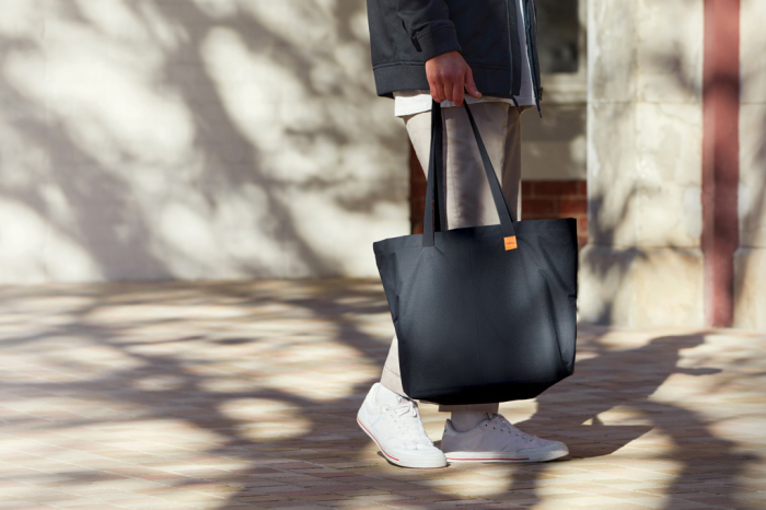 Geanta Bellroy Market Tote pliabila cumparaturi [15]