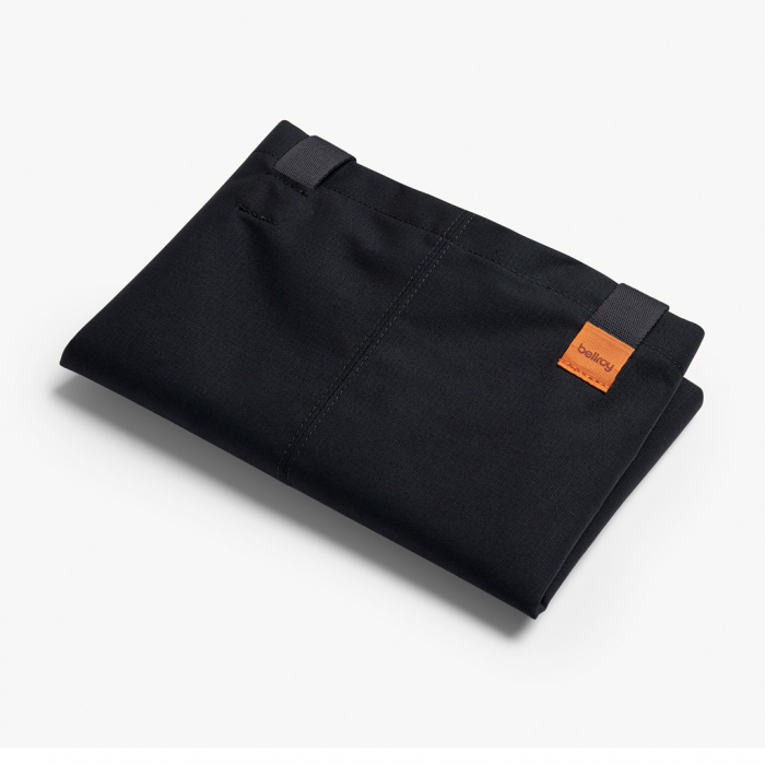 Geanta Bellroy Market Tote pliabila cumparaturi [5]