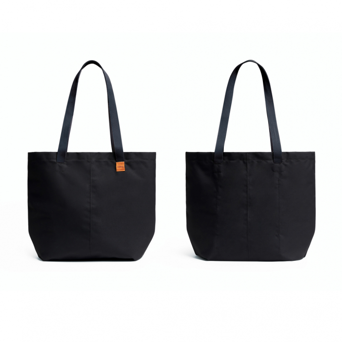 Geanta Bellroy Market Tote pliabila cumparaturi [3]