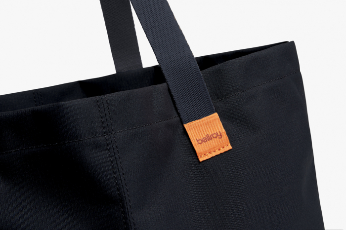 Geanta Bellroy Market Tote pliabila cumparaturi [8]