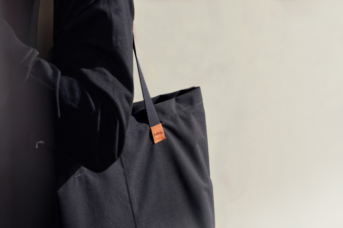 Geanta Bellroy Market Tote pliabila cumparaturi [17]