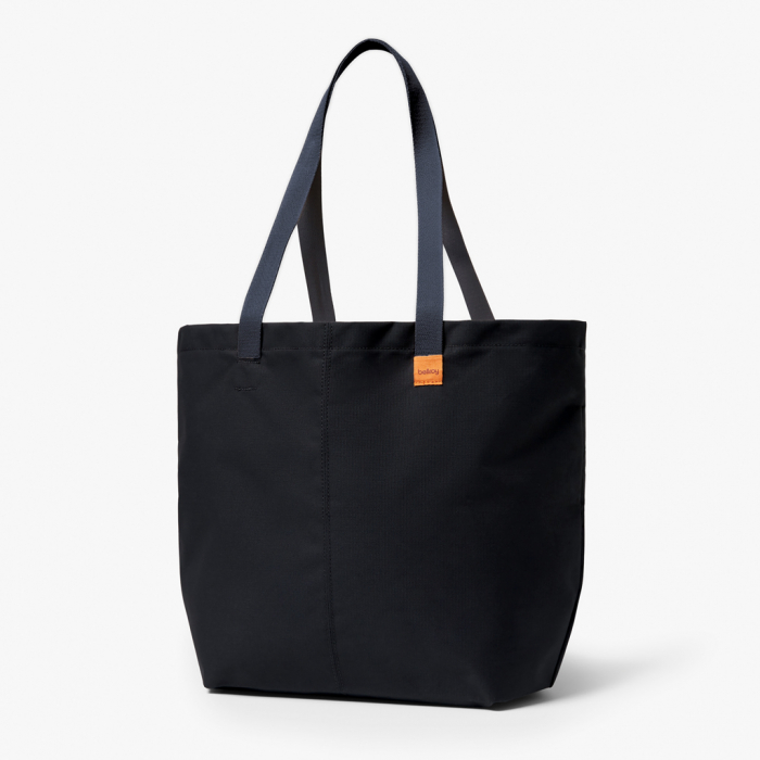 Geanta Bellroy Market Tote pliabila cumparaturi [2]