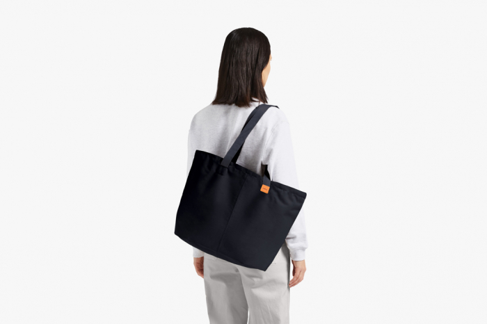 Geanta Bellroy Market Tote pliabila cumparaturi [10]