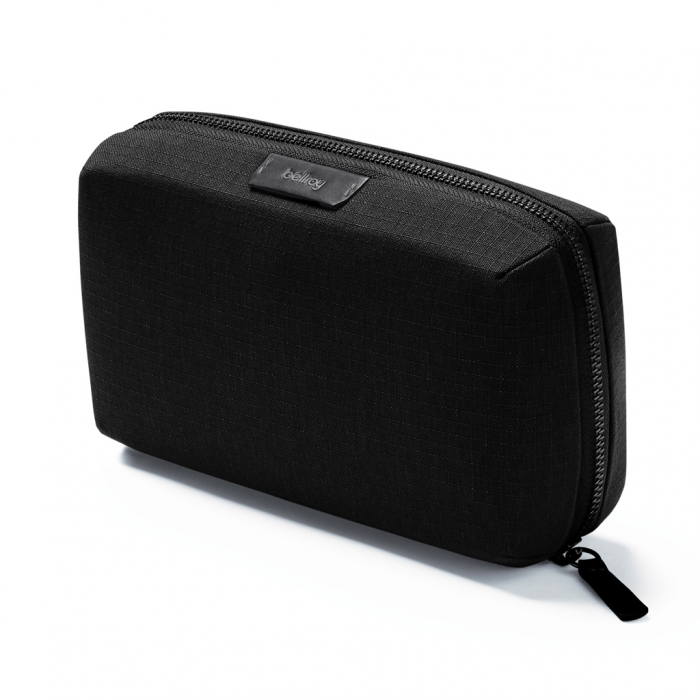 Bellroy Tech Kit organizator accesorii [2]