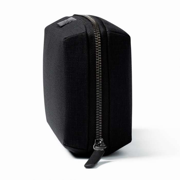 Bellroy Tech Kit organizator accesorii [5]