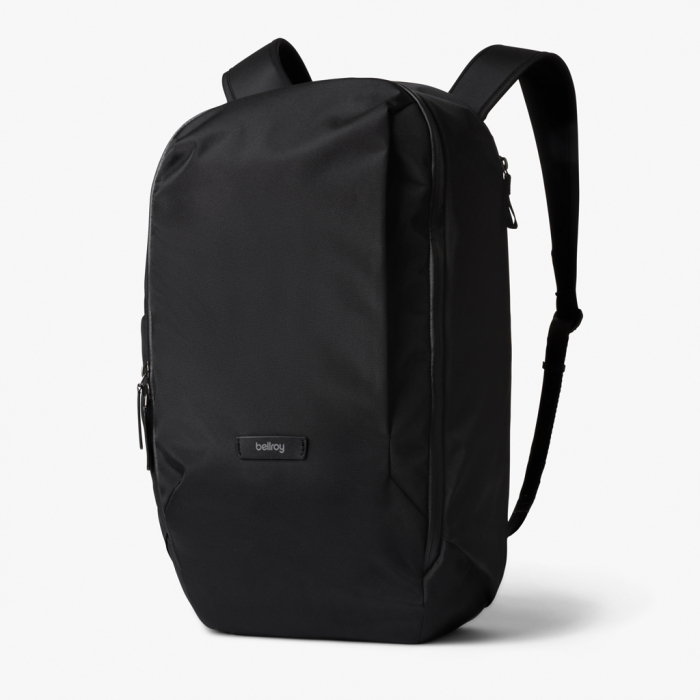 Rucsac laptop Bellroy Transit Workpack 16'' rPET [2]